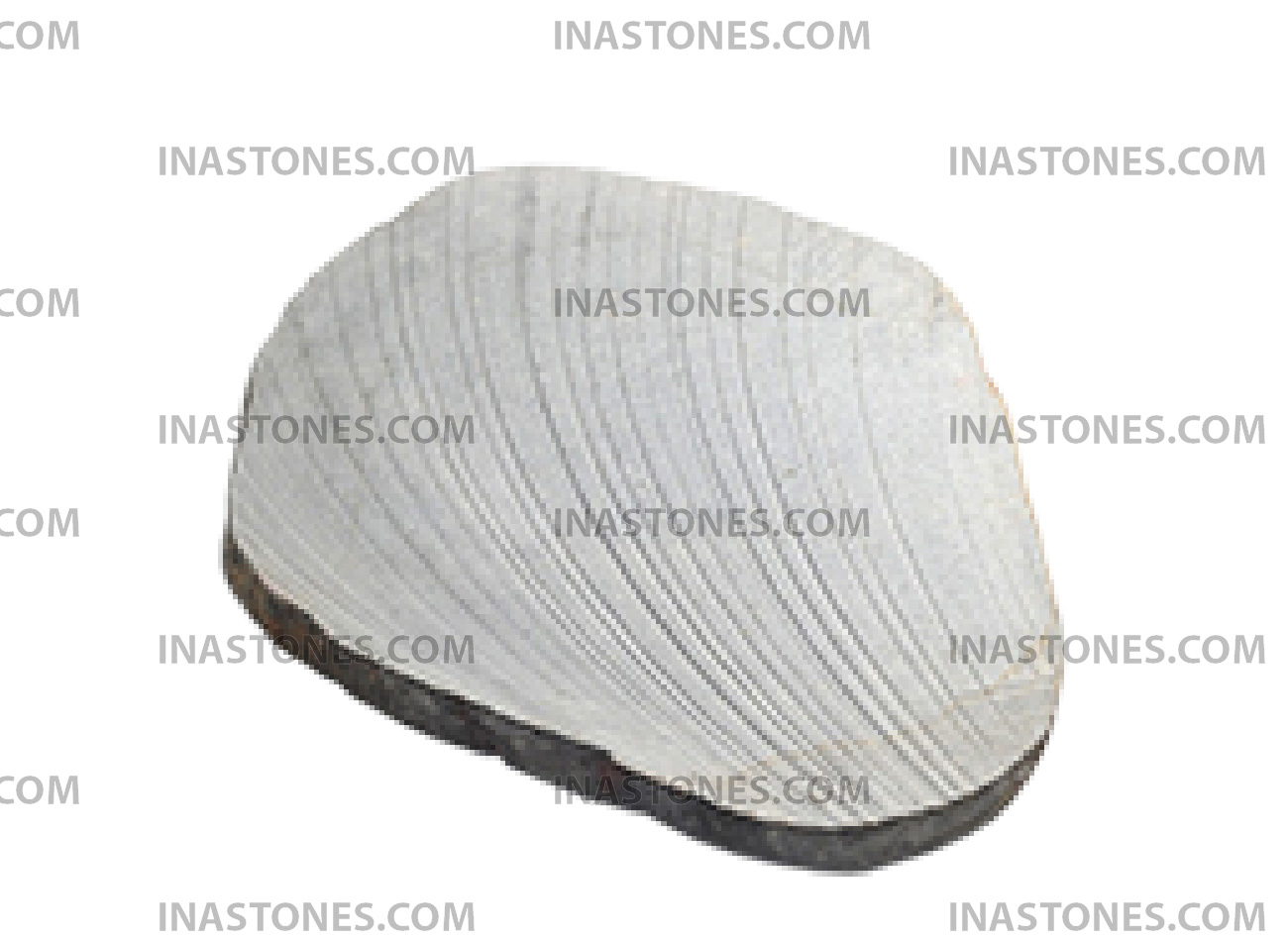 Garden Stepping Stone